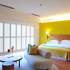 Lao Lao Bay Golf & Resort Σαϊπάν Room photo