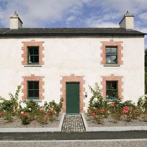 Castletown Gate House Βίλα Celbridge Exterior photo