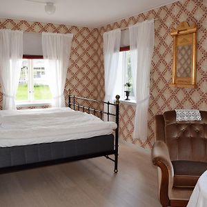 Vaenneberga Gard Bed & Breakfast Bed and Breakfast Söderköping Room photo