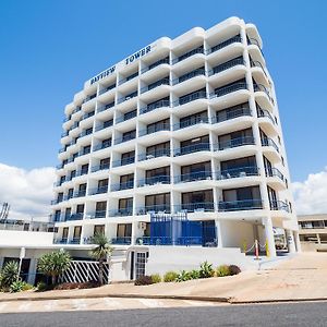 Bayview Tower Ξενοδοχείο Yeppoon Exterior photo