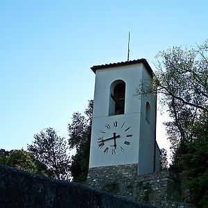 Affittacamere Donati Nada Καρμινιάνο Exterior photo