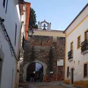 Casa De Viana Do Alentejo Βίλα Exterior photo