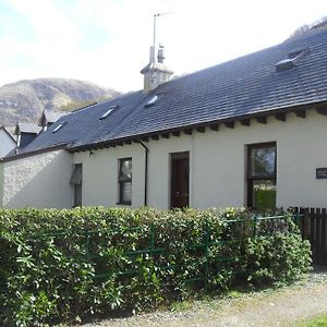 Springwell Cottage Φορτ Γουίλιαμ Room photo