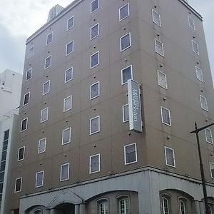 Hotel Monselaton Τσίμπα Exterior photo