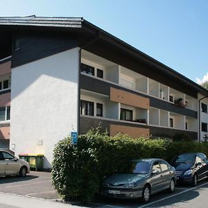 Appartement Rene Τσελ αμ Ζέε Exterior photo