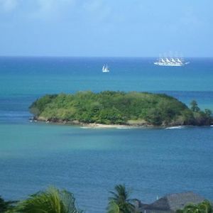 Amazing Beach View Apartments Κάστρις Room photo