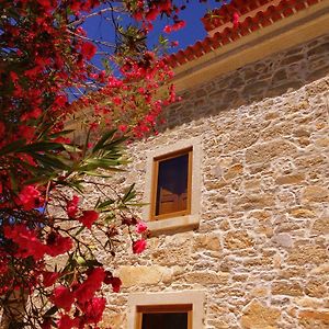 Otium Country House ξενώνας Alvorge Exterior photo