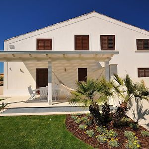 Villa Elen Μαρσάλα Room photo