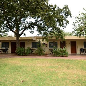 כפר הנופש קיבוץ גדות Kibbutz Gadot Galilean Resort Room photo