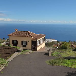 Casa Rural Claudio Βίλα Mazo Exterior photo