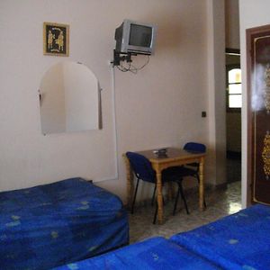 Hotel Nadia Ουαρζαζάτ Room photo