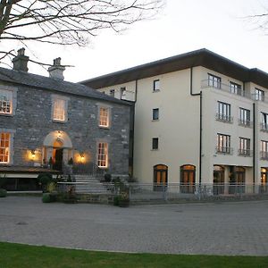 Annebrook House Hotel Μουλινγκάρ Exterior photo