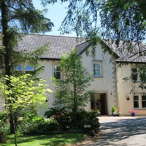 Arden Country House ξενώνας Linlithgow Exterior photo