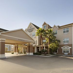 Best Western Plus Lake City Ξενοδοχείο Exterior photo