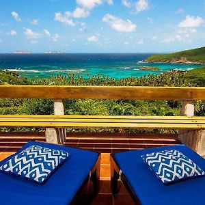 Sugar Reef Bequia - Adults Only Ξενοδοχείο Saint Vincent Exterior photo