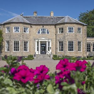 Washingborough Hall Hotel Λίνκολν Exterior photo