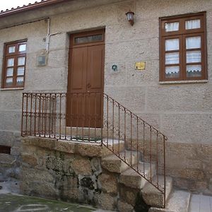 Casa De Riobom ξενώνας Soajo Exterior photo