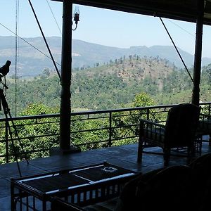 Rangala House Ξενοδοχείο Digana Exterior photo