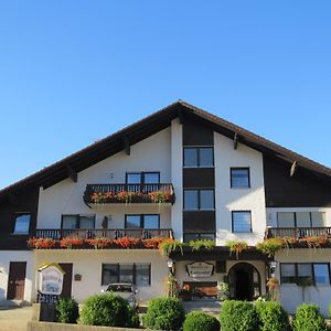 Buechelsteiner Hof Ξενοδοχείο Grattersdorf Exterior photo