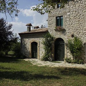 Casina Di Pietra Βίλα San Giorgio a Liri Exterior photo