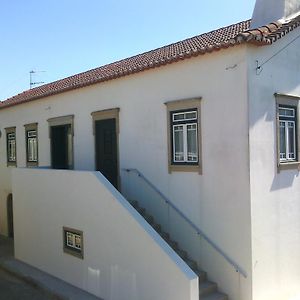 Casa D'Alvite - Arouca ξενώνας Gestosa Exterior photo