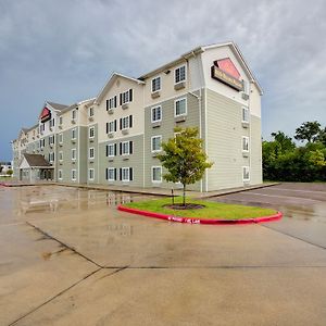 Extended Stay America Select Suites - Μπόμοντ Exterior photo