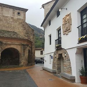 Casa Rural Las Pedrolas Ξενοδοχείο Arnedillo Exterior photo