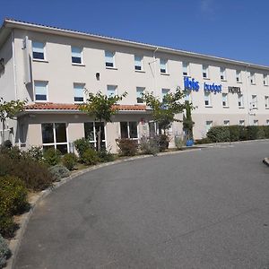 Ibis Budget Saint Gaudens Ξενοδοχείο Estancarbon Exterior photo