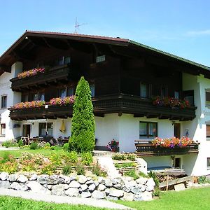 Schattwalder Hof Ξενοδοχείο Exterior photo