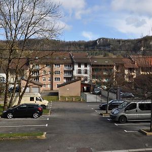 Gite Le Moirantin Βίλα Moirans-en-Montagne Exterior photo