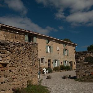 Domaine Bellelauze Ξενοδοχείο Bouriège Room photo