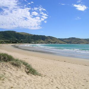 Rayville Boat Houses Apollo Bay Exterior photo