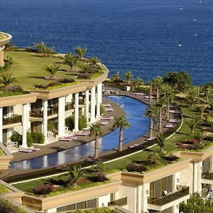 Be Premium Bodrum Ξενοδοχείο Τόρμπα Exterior photo