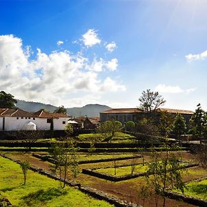 La Casona Del Patio Ξενοδοχείο Santiago del Teide Exterior photo