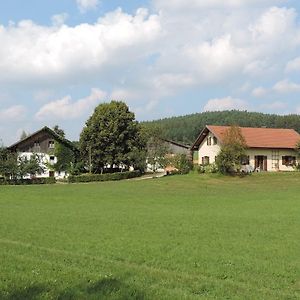 Wastlhof Διαμέρισμα Schorndorf  Exterior photo