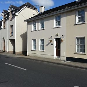 Sionna Βίλα Keshcarrigan Exterior photo