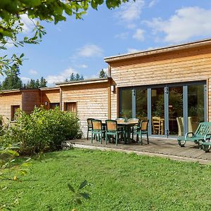 Center Parcs Les Trois Forets Ξενοδοχείο Hattigny Room photo