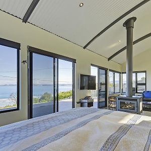 Park Beach Retreat Βίλα Dodges Ferry Exterior photo