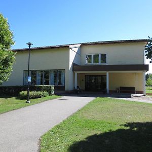 Nygarden Stjaernholm Ξενοδοχείο Nyköping Exterior photo