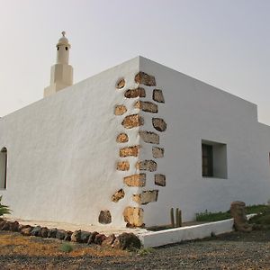 Casa Rural Los Ajaches ξενώνας Yaiza  Exterior photo