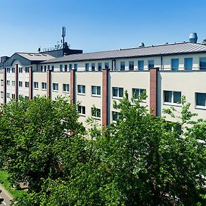 Victor'S Residenz-Hotel Saarlouis Exterior photo