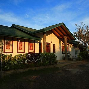 Sky Lodge Κάντι Exterior photo