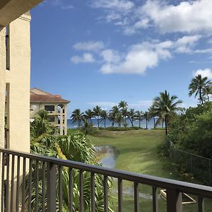 Pelican Cove Condo Κρίστιανστεντ Exterior photo