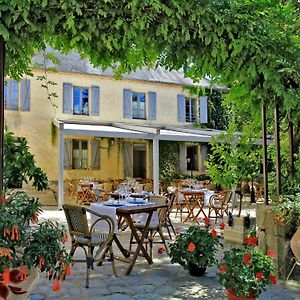 Le Moulin De Mitou Ξενοδοχείο Auriac-du-Périgord Exterior photo