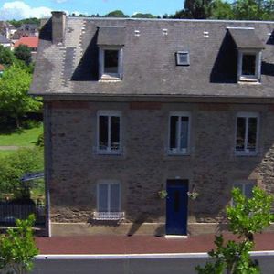 Maison Du Moulinassou Ξενοδοχείο Saint-Yrieix-la-Perche Exterior photo