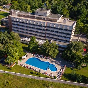 Sana Spa Hotel Χισάρια Exterior photo