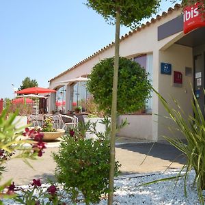 Hotel Ibis Ναρμπόν Exterior photo