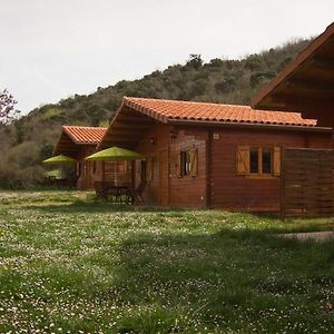 Paraiso Rural Ξενοδοχείο Villanueva de Cameros Room photo