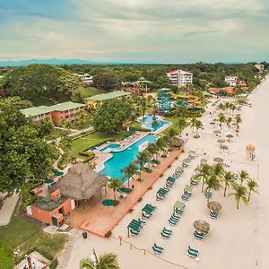 Grand Decameron Panama, A Trademark All Inclusive Resort Πλάγια Μπλάνκα Exterior photo