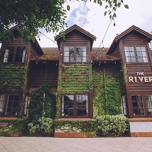 Margaret River Resort Exterior photo